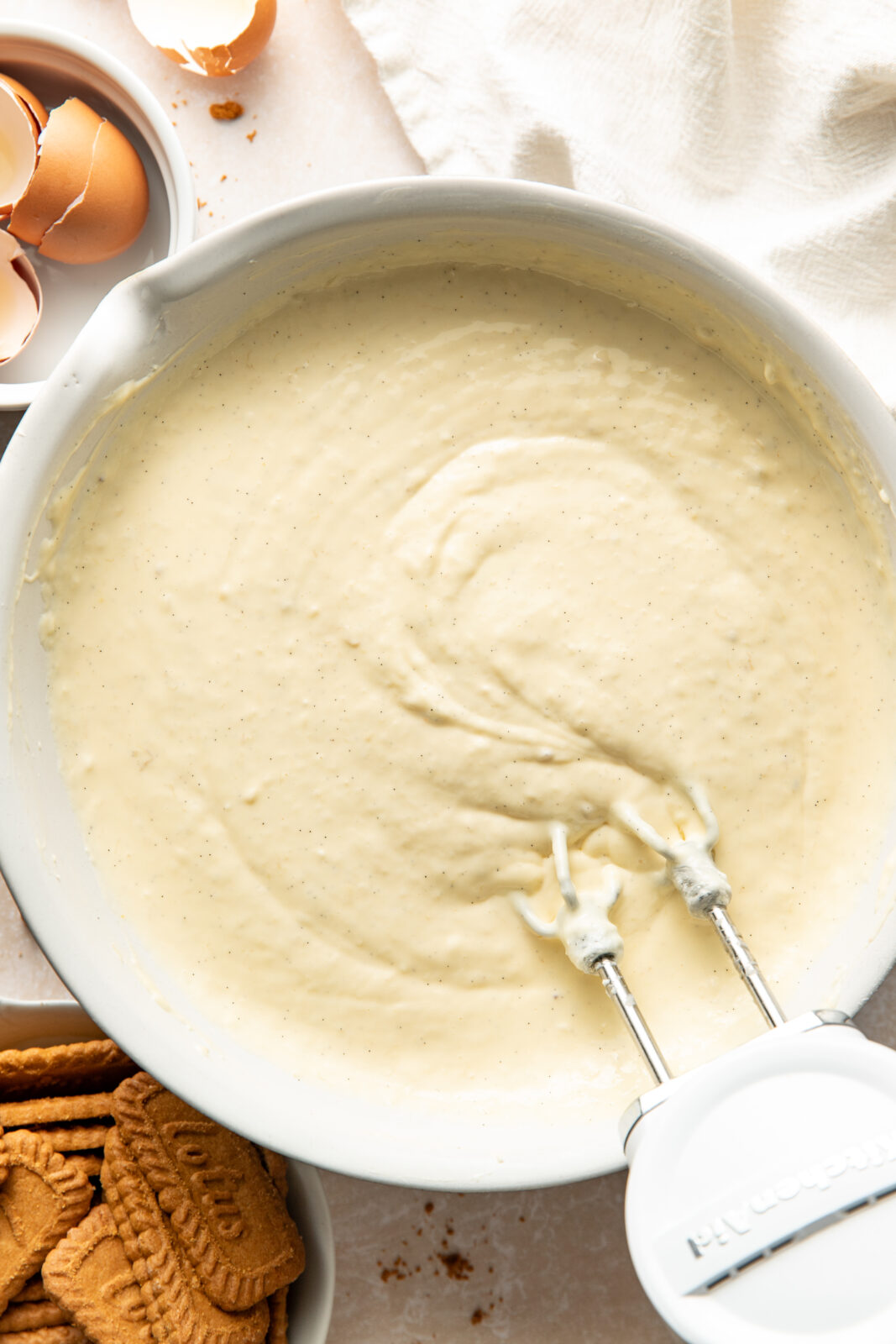 banana pudding cheesecake